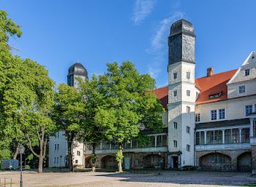 germany/anhalt/landmark/kothen-castle
