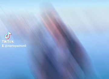 chile/concepcion/landmark/concesion-bio-bio