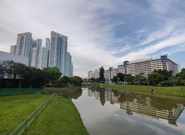 singapore/kallang/landmark/kallang-park-connector