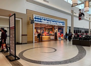 connecticut/mashantucket/landmark/bath-body-works