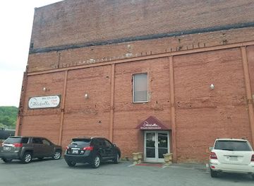 west-virginia/bluefield/landmark/portabella-italian-restaurant