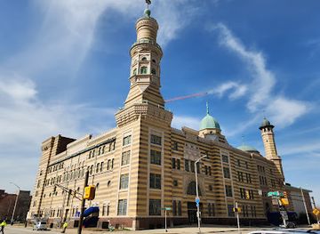 indiana/indianapolis/landmark/murat-theatre