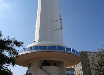 south-africa/johannesburg/landmark/tower-of-light