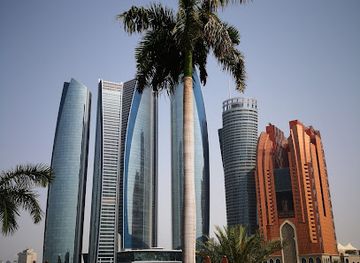 united-arab-emirates/northern-emirates/landmark/emirates-heritage-village