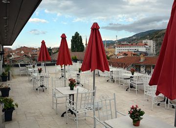 kosovo/prizren/landmark/classic-hotel