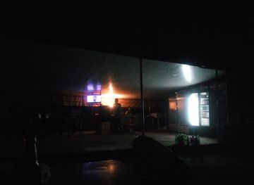 nigeria/calabar/landmark/pato-gardens