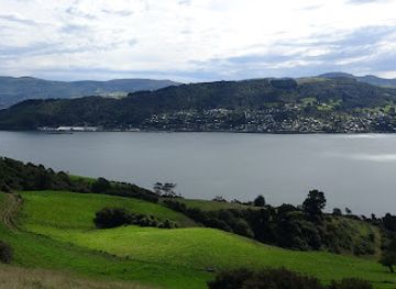 new-zealand/otago/landmark/otago-peninsula