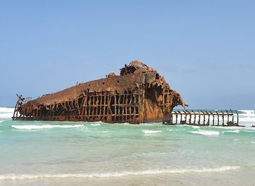 cabo-verde/santa-maria-beach/landmark/praia-da-atalanta