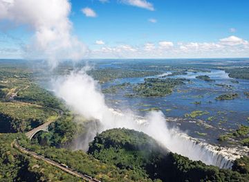 zambia/livingstone/landmark/livingstone-s-adventure