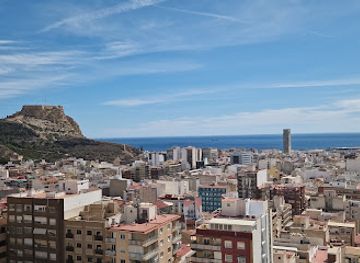 spain/alicante/landmark/castell-de-sant-ferran
