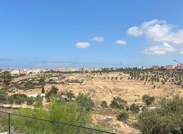 morocco/doukkala-abda/landmark/o-valley