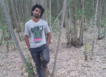 ethiopia/arba-minch/landmark/sere-debregenet-st-george-church