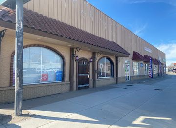 colorado/grand-junction/landmark/solve-it-escape-games