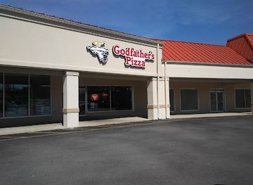 missouri/poplar-bluff/landmark/godfather-s-pizza