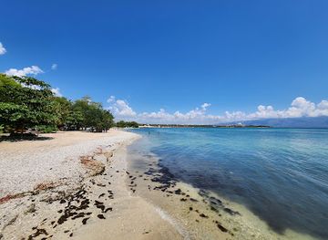 dominican-republic/barahona/landmark/barahona-malecon