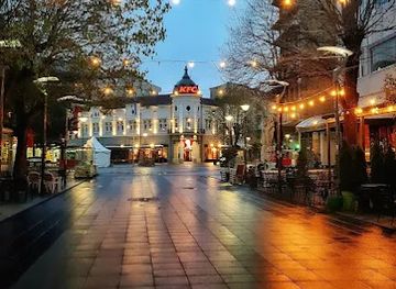 kosovo/mitrovica/landmark/mitrovica-guide