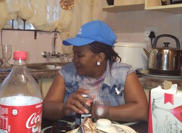 south-africa/east-london/landmark/umtiza-nature-reserve