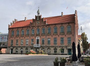 denmark/nyborg/landmark/nyborg-voldspil