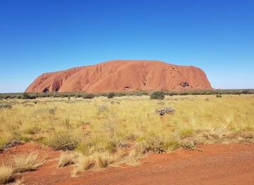 australia/uluru-kata-tjuta-national-park/landmark/kata-tjuta-viewing-area-carpark