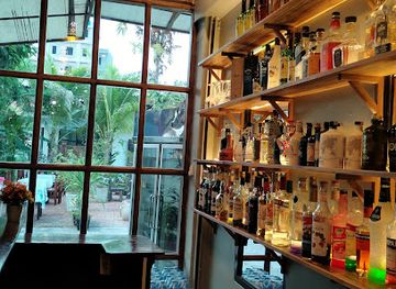 laos/vientiane-province/landmark/bamboo-bistro-garden