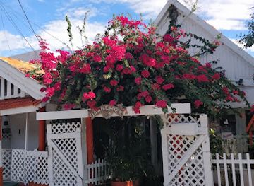 curacao/westpunt/landmark/jaanchie-restaurant