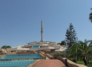ethiopia/bahir-dar/landmark/martyrs-monument
