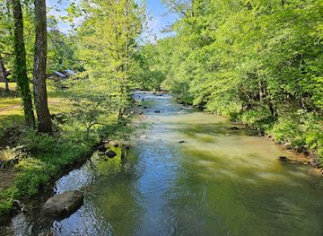 alabama/sand-mountain/landmark/tannehill-ironworks-historical-state-park