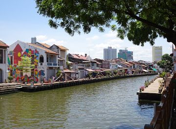malaysia/central-region/landmark/bastion-middleburg