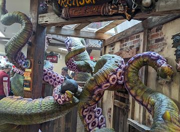 california/big-sur/landmark/treasure-hunt-the-ride