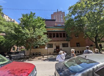 illinois/chicago/gold-coast/landmark/charnley-persky-house-museum