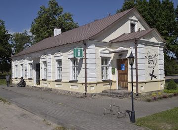 lithuania/utena/landmark/utenos-laisves-kovu-muziejus