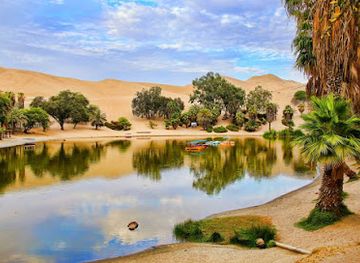 peru/ica/landmark/huacachina-lagoon-reserved-zone