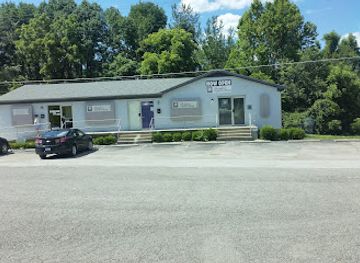 kentucky/elizabethtown/landmark/akashic-awareness