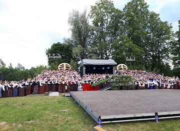 latvia/semigallia/landmark/emila-melngaila-memorialais-muzejs
