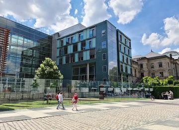 germany/potsdam/landmark/jakob-kaiser-haus