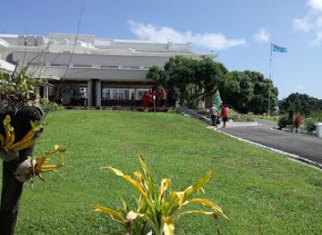 fiji/suva/landmark/president-s-office-fiji-government-house