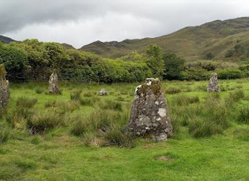 united-kingdom/isle-of-mull/attraction/lochbuie-standing-stones-2
