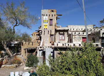 california/inland-empire/landmark/cabot-s-pueblo-museum