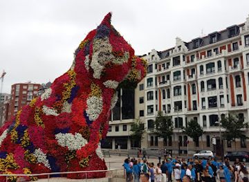 spain/basque-country/landmark/palacio-euskalduna