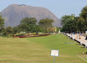 nigeria/abuja/landmark/millennium-park
