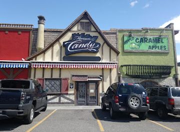 idaho/rexburg/landmark/florence-s-exquisite-chocolates-candies