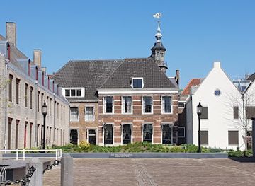 netherlands/delfland/landmark/hoogheemraadschap-van-delfland