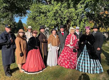 ohio/northwest-ohio/landmark/clinton-county-history-center