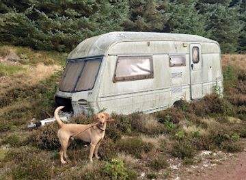 united-kingdom/selkirkshire/landmark/skelfhill-pen