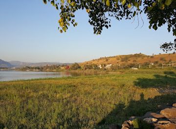 israel/galilee-region/landmark/churches-of-tabgha