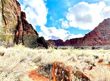 utah/dixie/landmark/pioneer-names