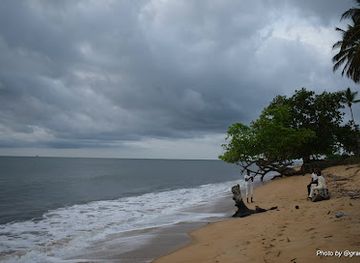 cameroon/kribi-beach/landmark/public-beach-kribi