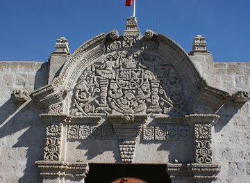 peru/arequipa/landmark/museo-casa-moral