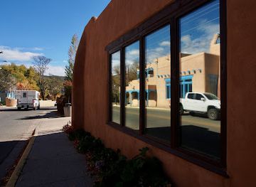 new-mexico/taos/landmark/alhambra-soul-inspired-living