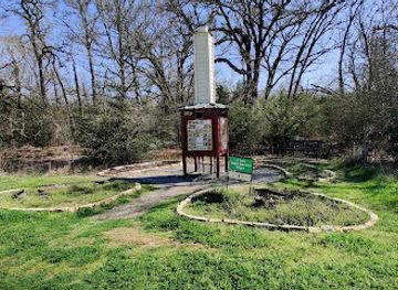 texas/brazos-valley/landmark/lick-creek-park